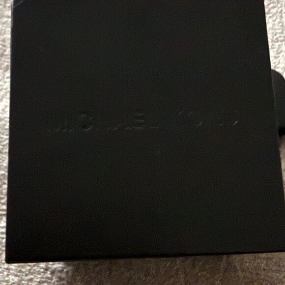 Michael Kors Stainless Watch main image 4